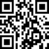 https://imna.ir/x8sYc