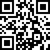 https://imna.ir/x9TNQ