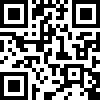 https://imna.ir/x9Hb4