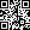 https://imna.ir/x8rSj