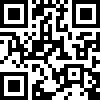 https://imna.ir/xb3dn