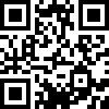 https://imna.ir/x67nM