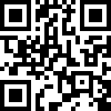 https://imna.ir/xbg39