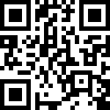 https://imna.ir/x7SPf