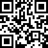 https://imna.ir/xbn2M