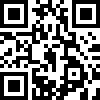 https://imna.ir/x9TfN