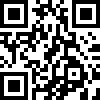 https://imna.ir/x9rZr