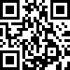 https://imna.ir/xbpbk