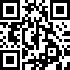 https://imna.ir/x7bfY