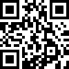 https://imna.ir/xbtCj