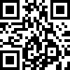 https://imna.ir/xbxsz