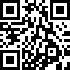 https://imna.ir/x9gXr