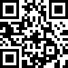 https://imna.ir/x8B7G
