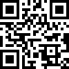 https://imna.ir/x6HdJ