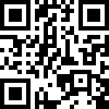 https://imna.ir/x6Bmn