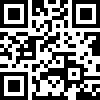 https://imna.ir/xb66c