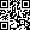 https://imna.ir/xbBsW