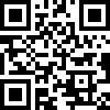 https://imna.ir/x97X9