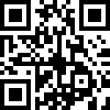 https://imna.ir/x6g2q