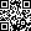 https://imna.ir/x4LBz