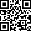 https://imna.ir/x8mhM
