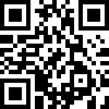 https://imna.ir/xbBZY