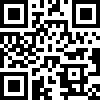 https://imna.ir/xbDzB