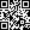 https://imna.ir/x3BGZ