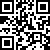 https://imna.ir/x8fbD