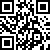 https://imna.ir/x6r8b