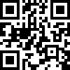 https://imna.ir/x7xzc