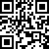 https://imna.ir/x79Cs