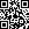https://imna.ir/x7g5C