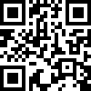 https://imna.ir/x6mvW
