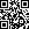 https://imna.ir/x6zzK