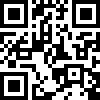 https://imna.ir/x6TMn