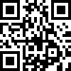 https://imna.ir/x8y3G