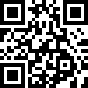 https://imna.ir/x9V84
