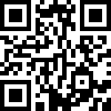 https://imna.ir/x6KZh