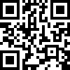 https://imna.ir/xbmtq
