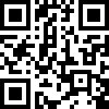 https://imna.ir/x6YQX