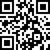 https://imna.ir/xb7my