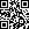 https://imna.ir/xb9Dz