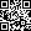 https://imna.ir/x73N9