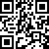 https://imna.ir/x9DXp