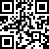 https://imna.ir/x5B3T