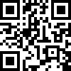https://imna.ir/x8cF9