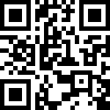 https://imna.ir/x9jGs