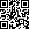 https://imna.ir/x7c8w