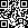 https://imna.ir/x9MpK
